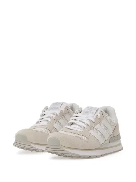 Top Adidas od tvida smeđa