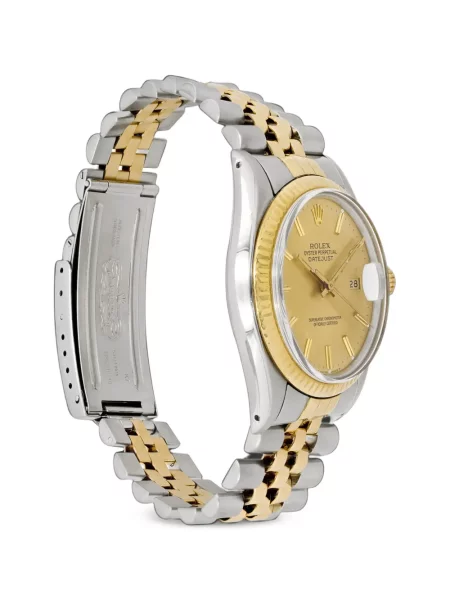 Ceas Rolex