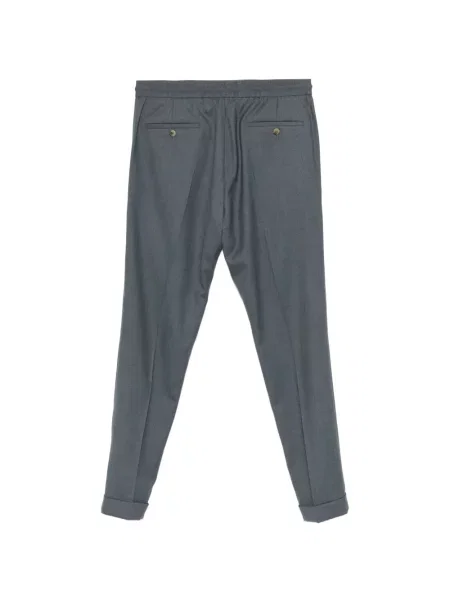 Pantaloni Paul Smith gri