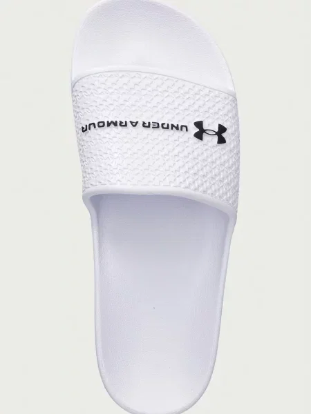 Under Armour шльопанці