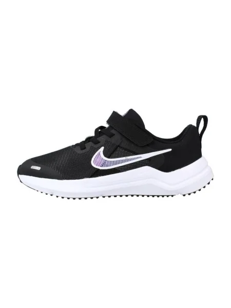 Pantofi copii Nike negru