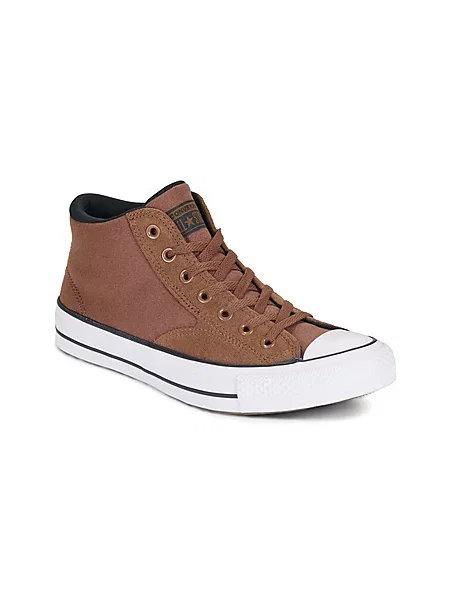Skate in ulica superge Converse Chuck Taylor All Star