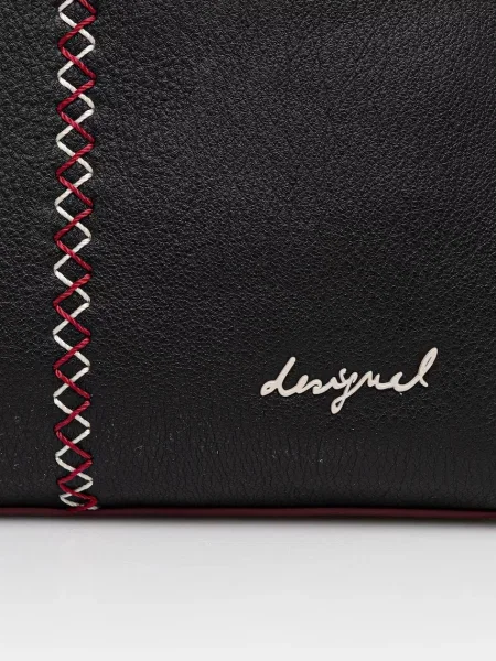 Geantă Desigual negru