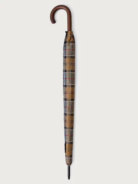 Barbour umbrela