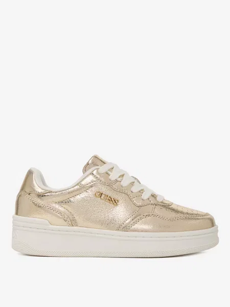 Sneakersy