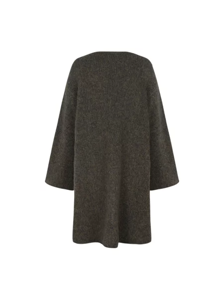 Marynarka Cortana w kolorze melanż zielona