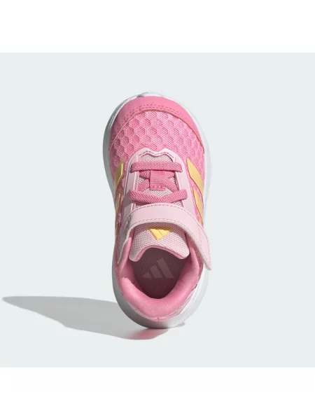 Sneakersy adidas růžové