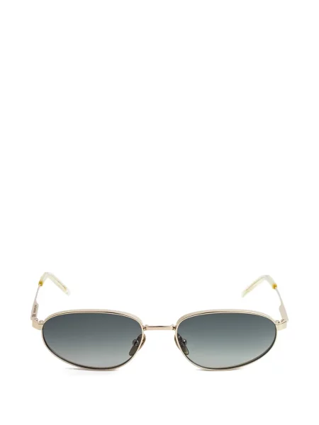Ochelari de soare Kaleos
