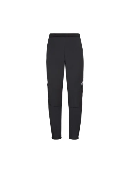 Pantaloni Odlo negru