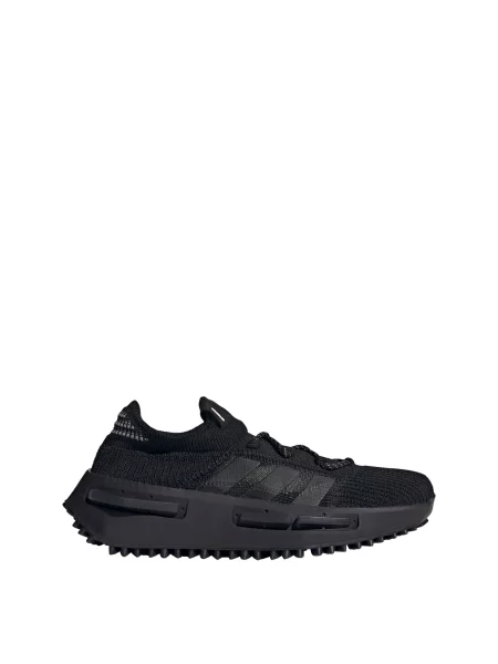 Tenisky Adidas Originals čierna