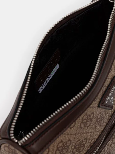 Сумка Guess