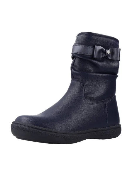 Pantofi copii Chicco albastru