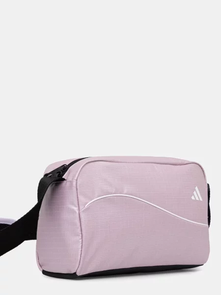Adidas сумка крос-боді