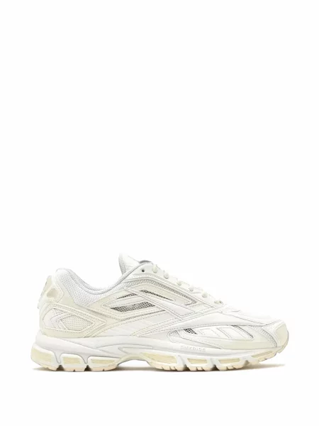 Sportbačiai Reebok balta