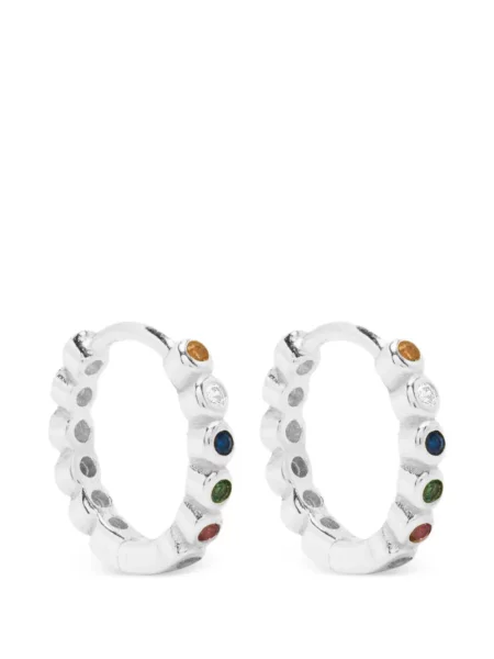Cercei Hzmer Jewellery