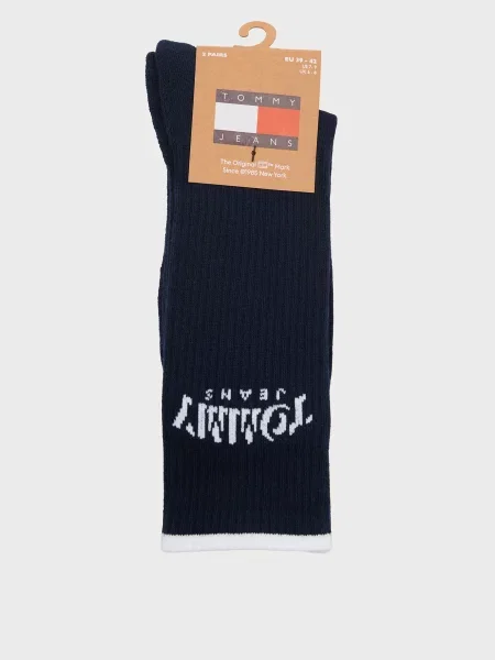 Носки Tommy Hilfiger