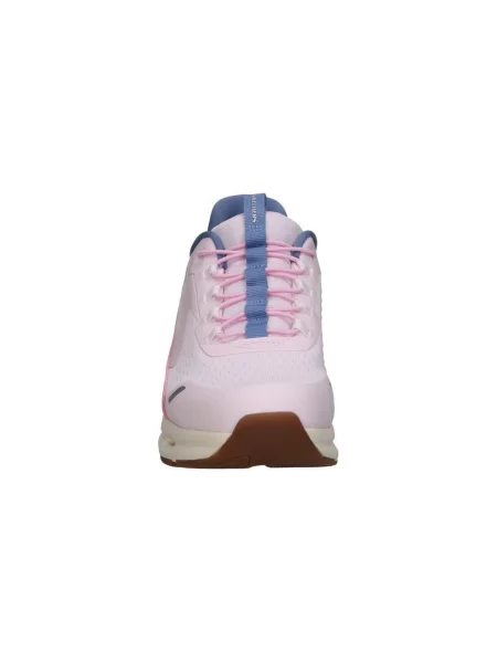 Tenisice Skechers ružičasta