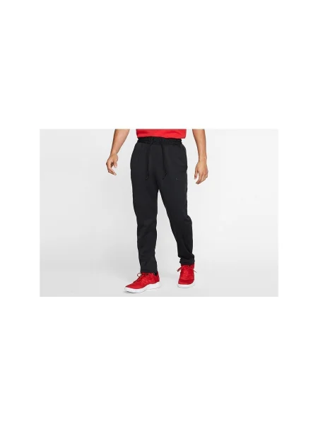 Nohavice Nike čierna