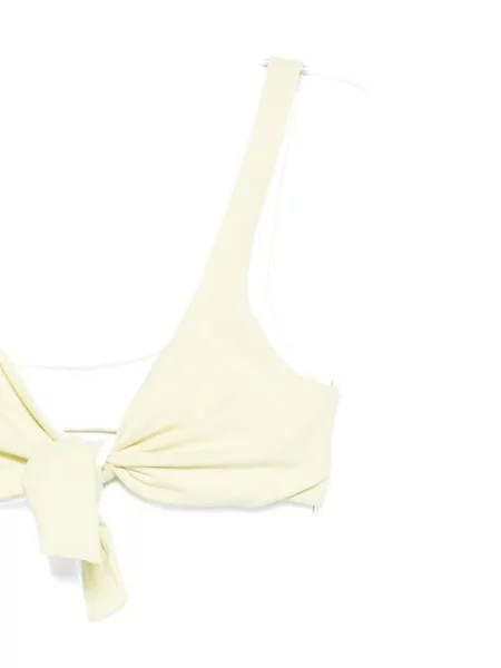 Bikini Fisico galben