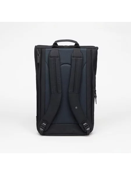 Rucsac Lundhags negru