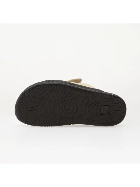 Trampki Veja W Etna Bold Cashew EUR 40 beżowe