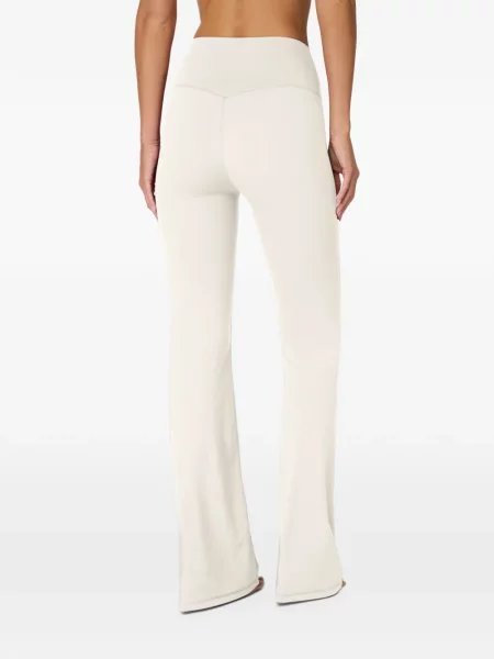 Leggings Amada Wear evazate