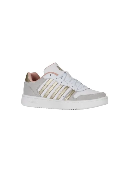 Félcipő K Swiss