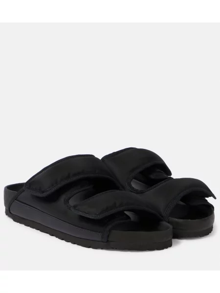 Sandale Birkenstock 1774 negru