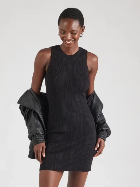 LTB Rochie KOBARA' negru