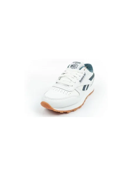 Klasszikus félcipő Reebok Sport fehér