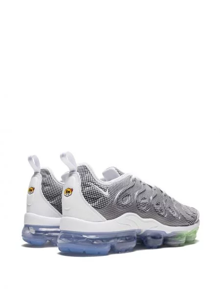 Sportbačiai Nike Air Max Plus juoda