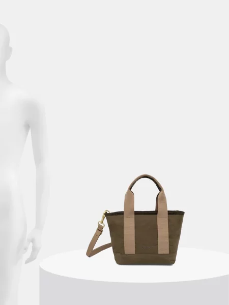 Сумка через плечо Barbour