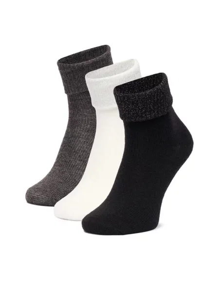 Skarpety długie Nine West