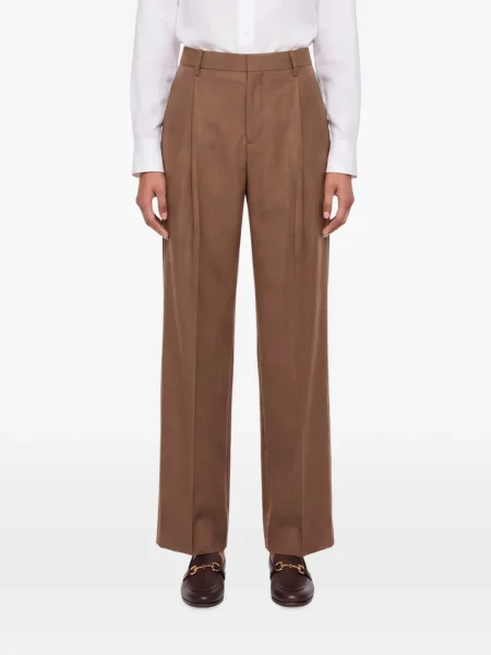 Pantaloni Briglia 1949 maro