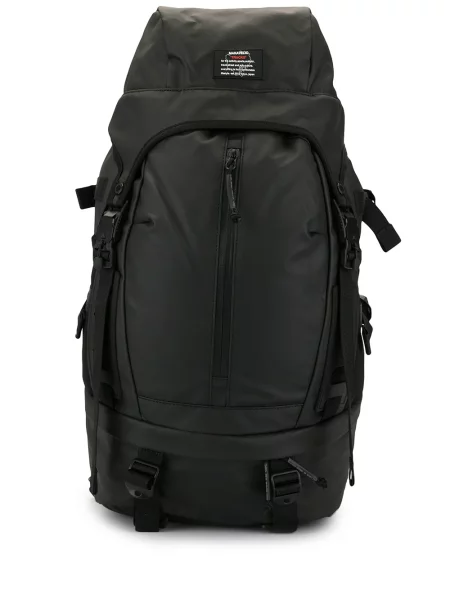 Rucsac Makavelic