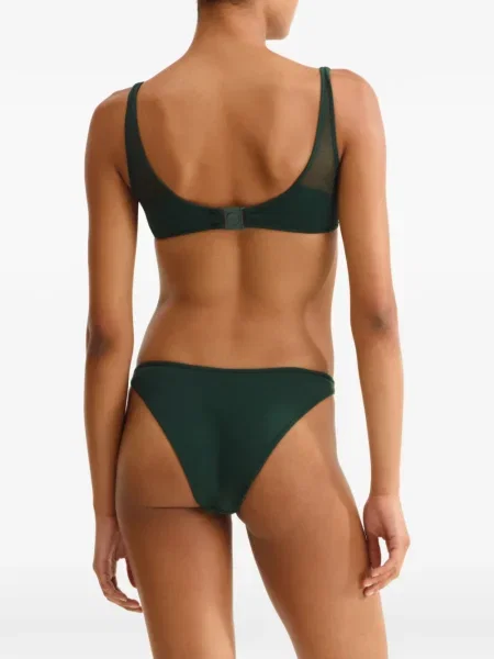 Bikini Eres verde