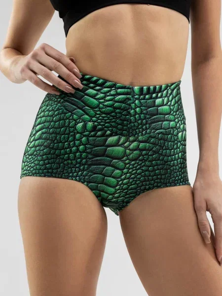 Термобілизна Totalfit