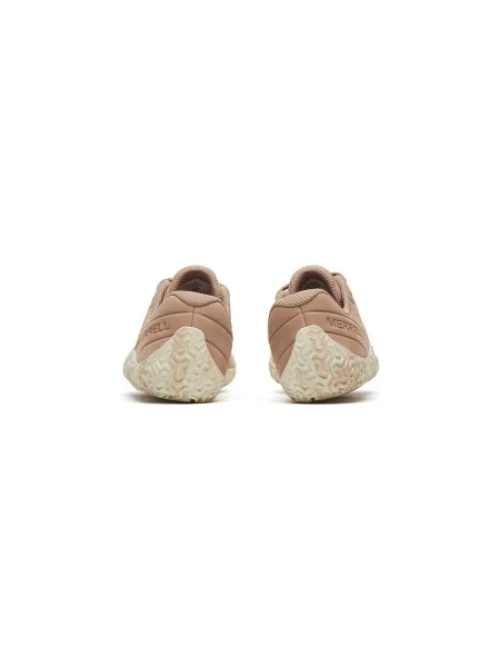 Pantofi Merrell