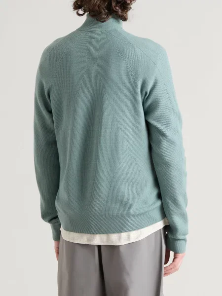 Sweter Arc'teryx Veilance