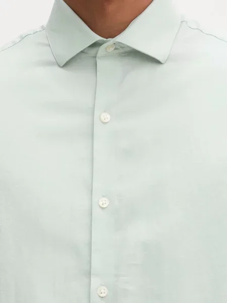 Calvin Klein férfi ing