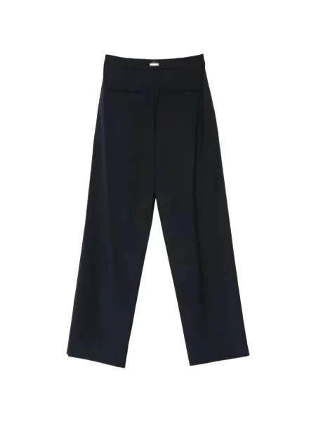 Pantaloni Iceberg negru