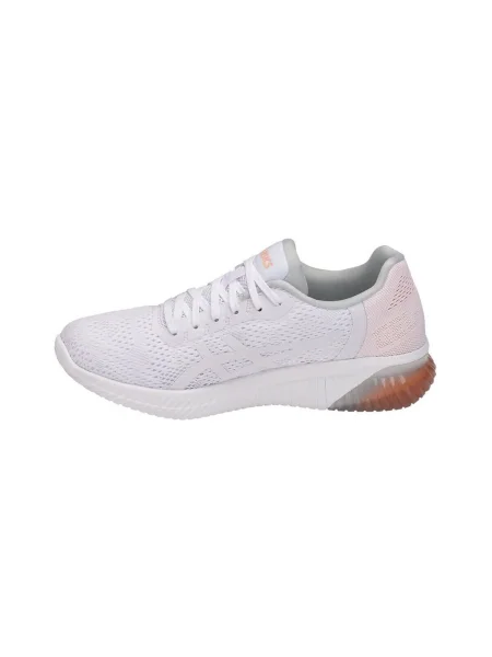 Félcipő Asics