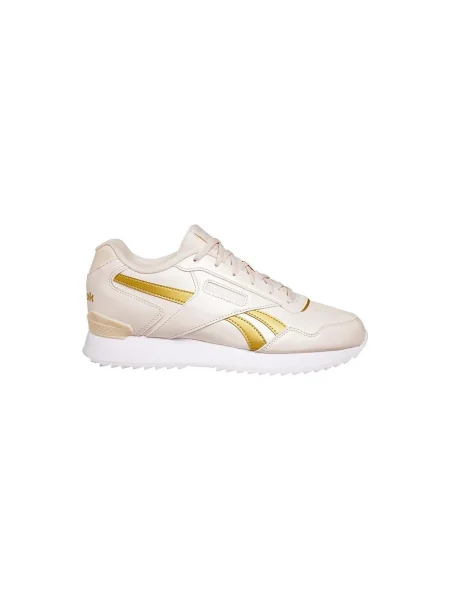 Pantofi Reebok Sport roz