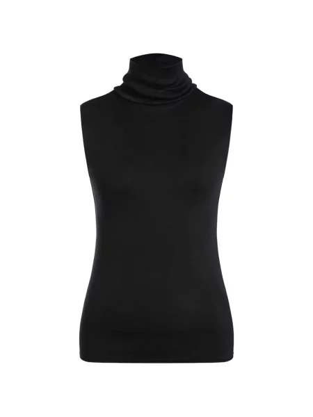 Top 12 Storeez fără mâneci negru
