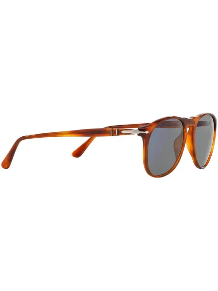 Ceas Persol maro