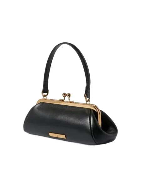 Rucsac Kurt Geiger negru