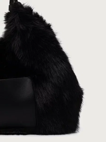 Сумка Dkny