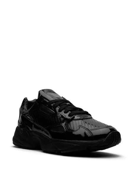 Top Adidas negru