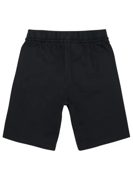 Pantaloni copii Adidas negru