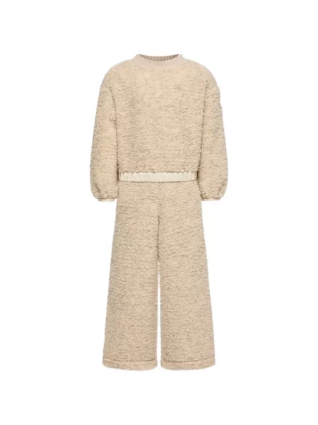 Komplet dresowy dziecięcy Moncler Enfant